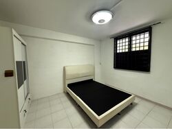 Blk 77 Indus Garden (Bukit Merah), HDB 3 Rooms #581116601